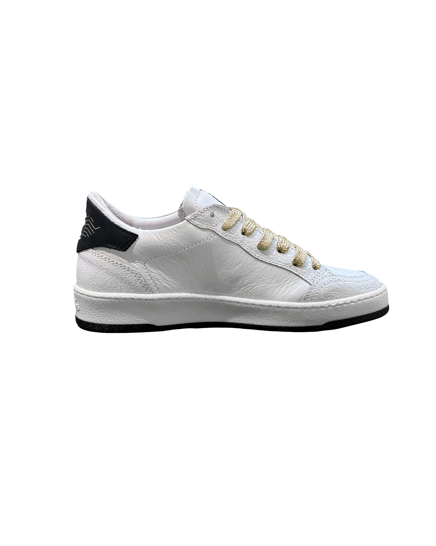 Baskets SMR DANY C837