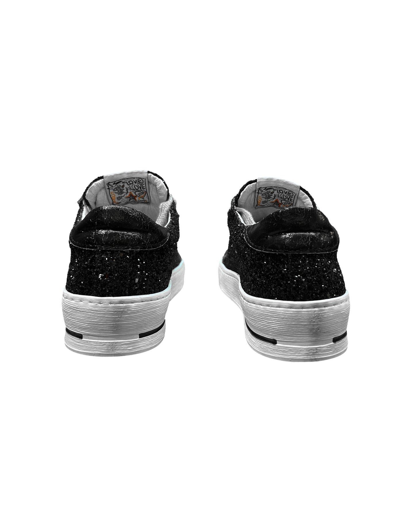 Baskets SMR MAYA