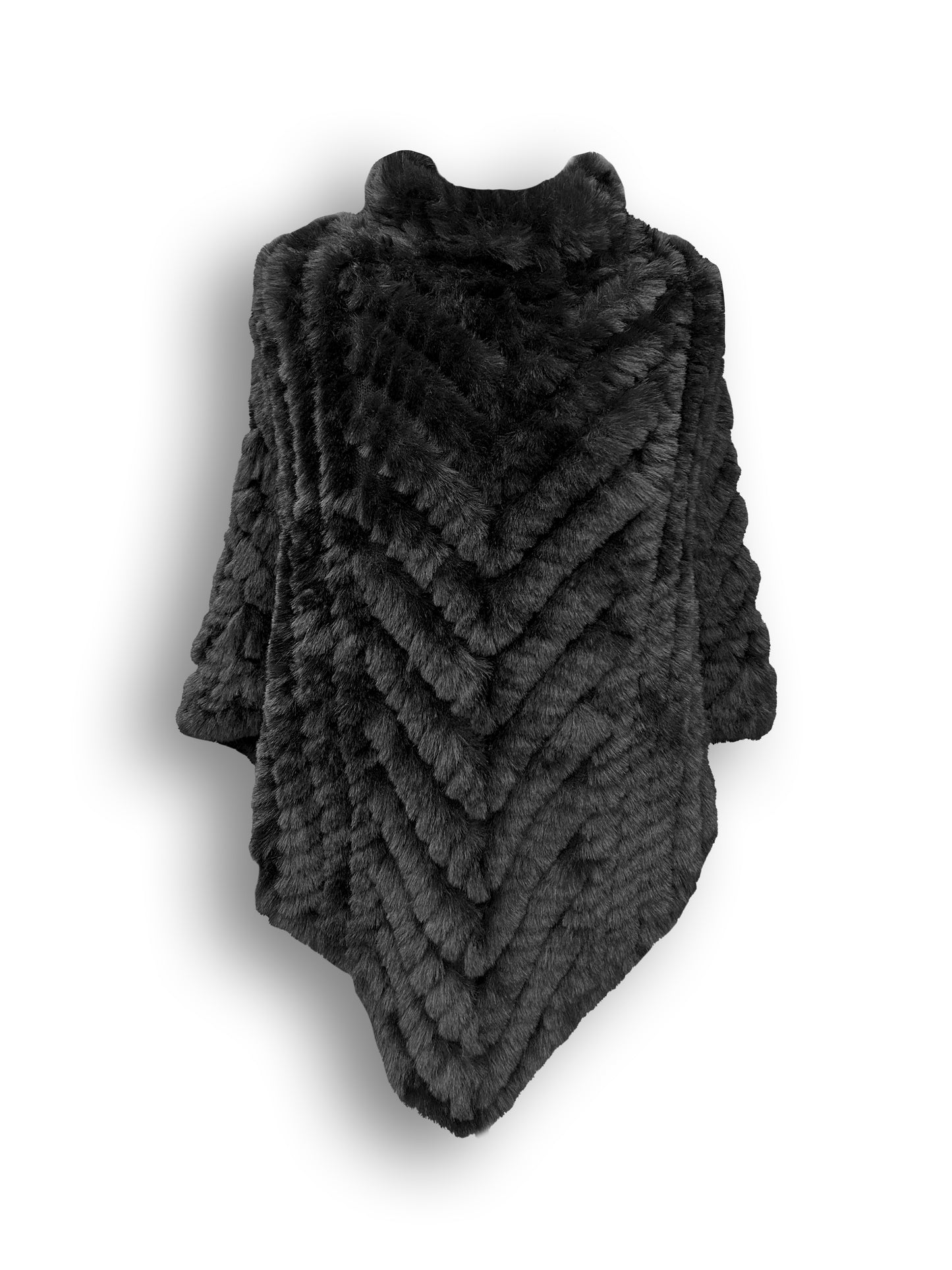 Poncho - LIU JO