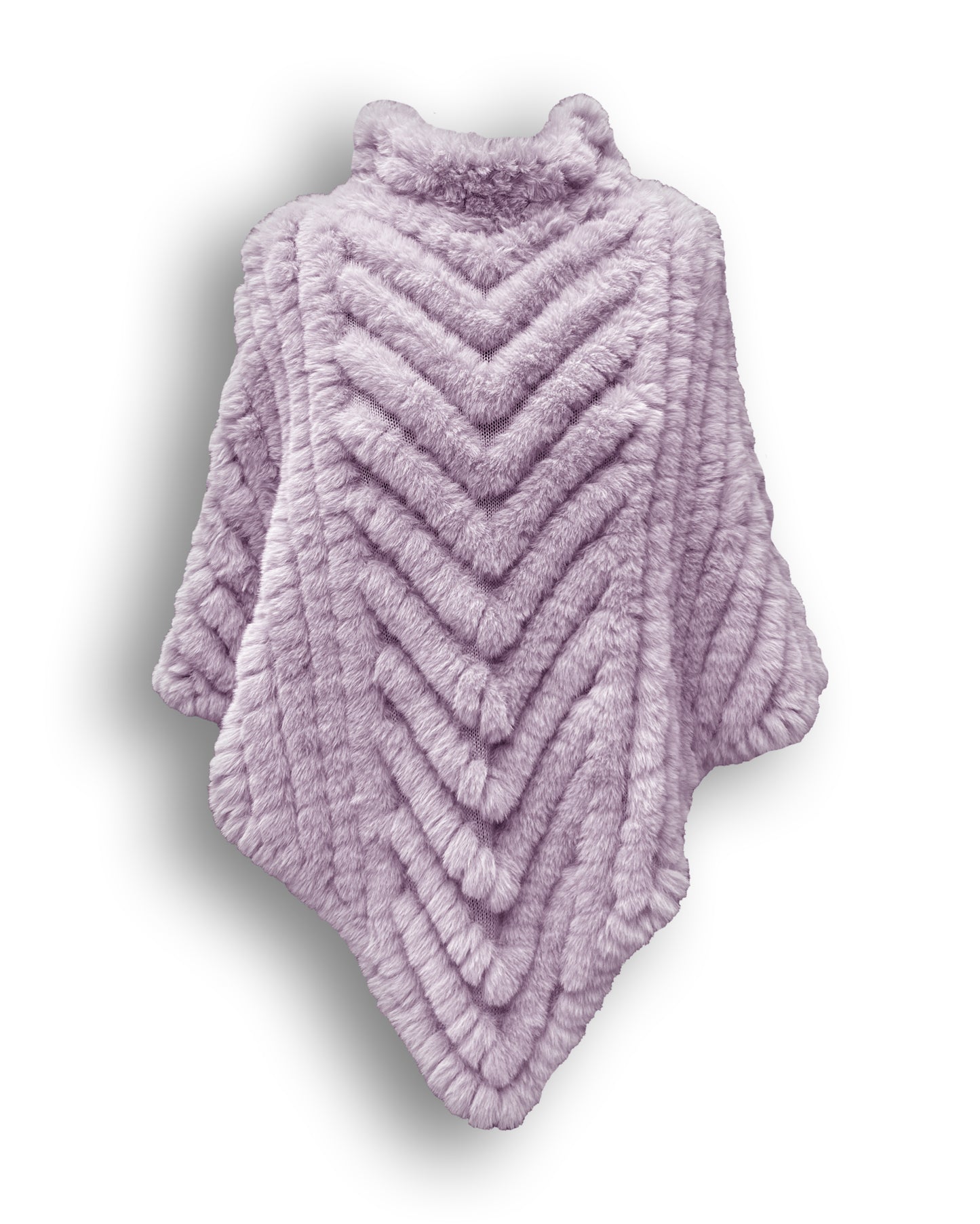 Poncho - LIU JO