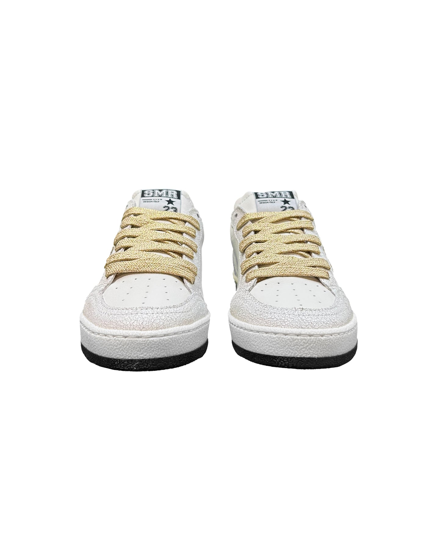 Baskets SMR DANY C837