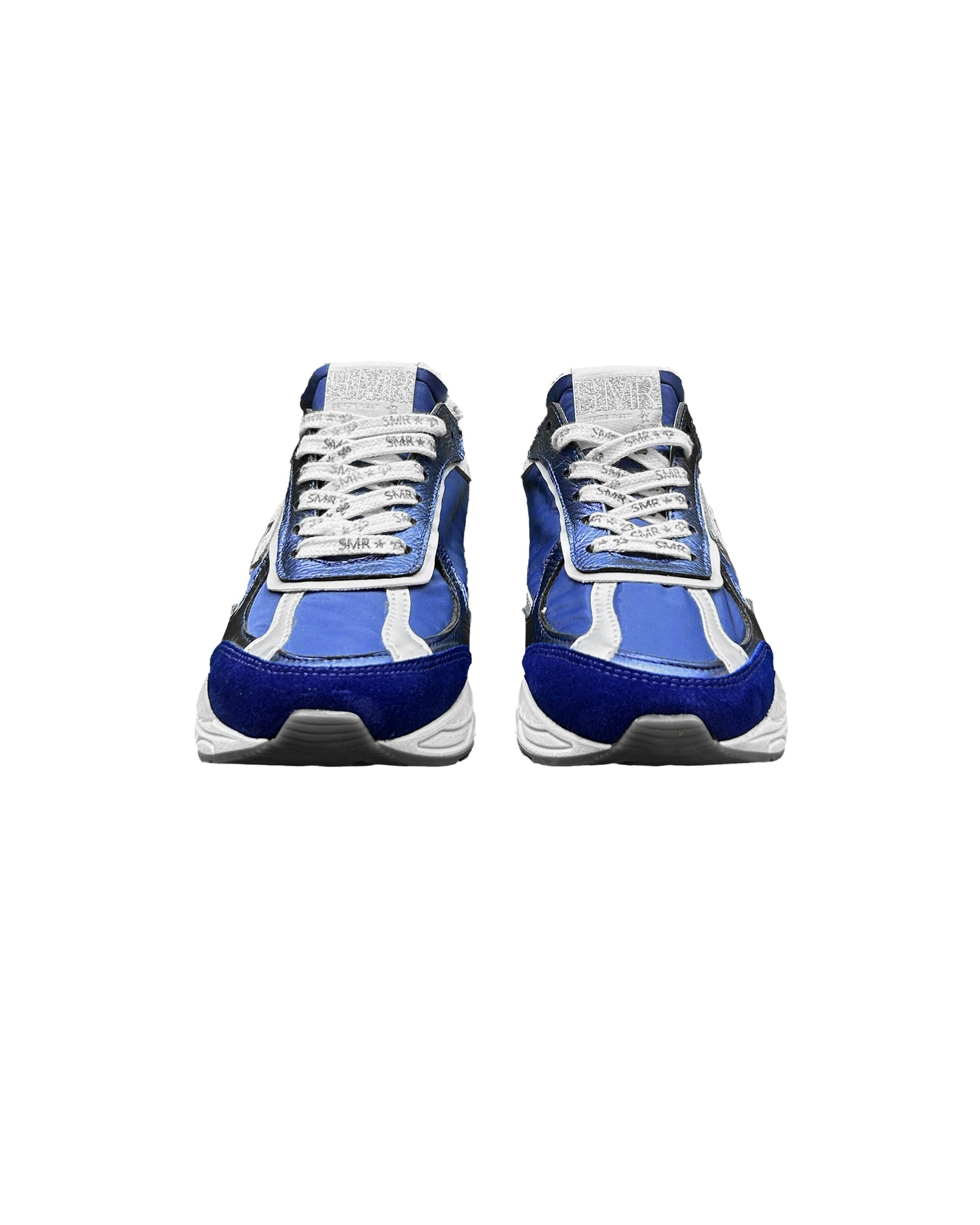 Baskets SMR LEVON