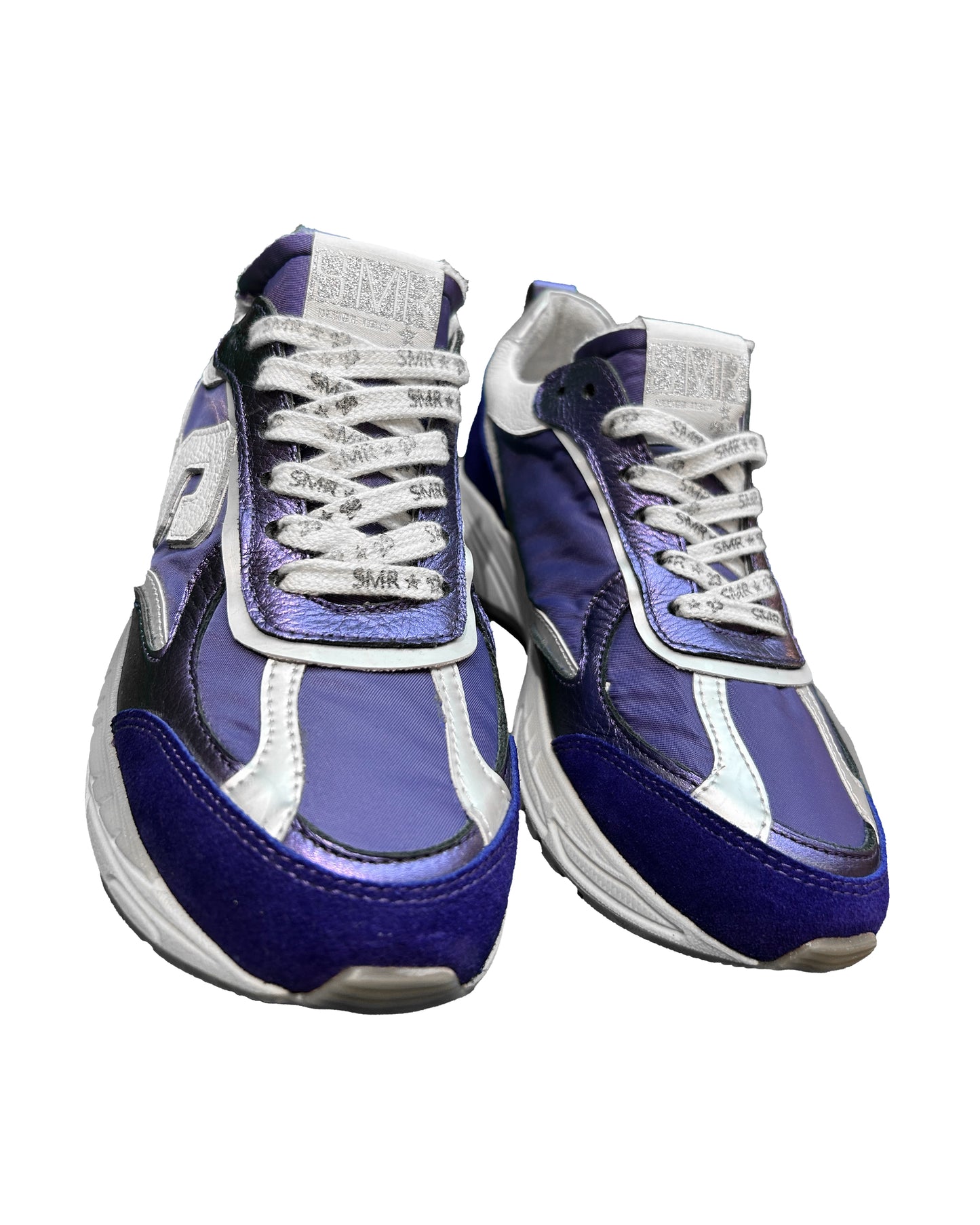 Baskets SMR LEVON