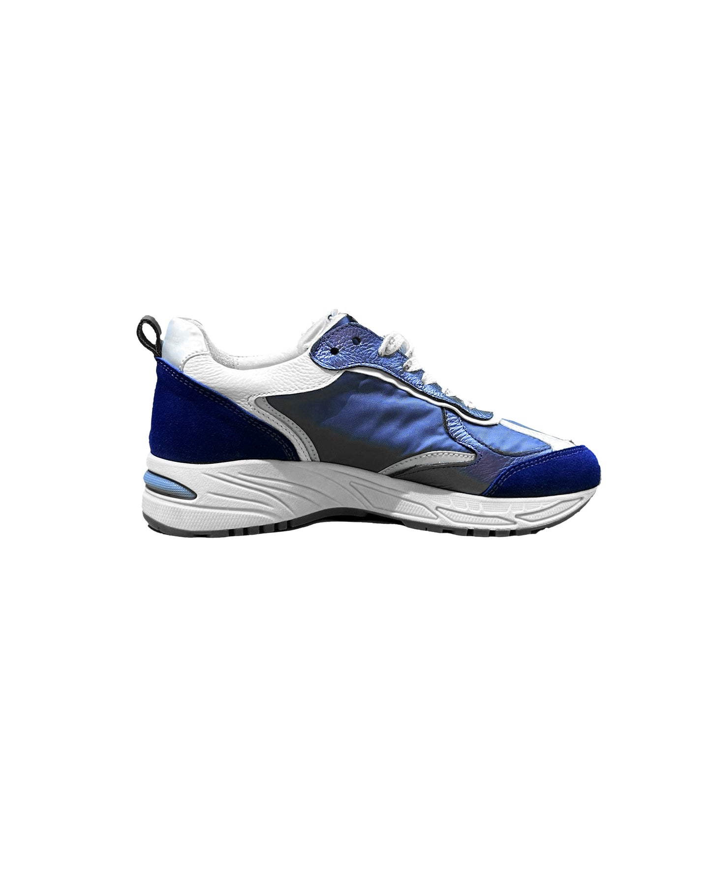 Baskets SMR LEVON