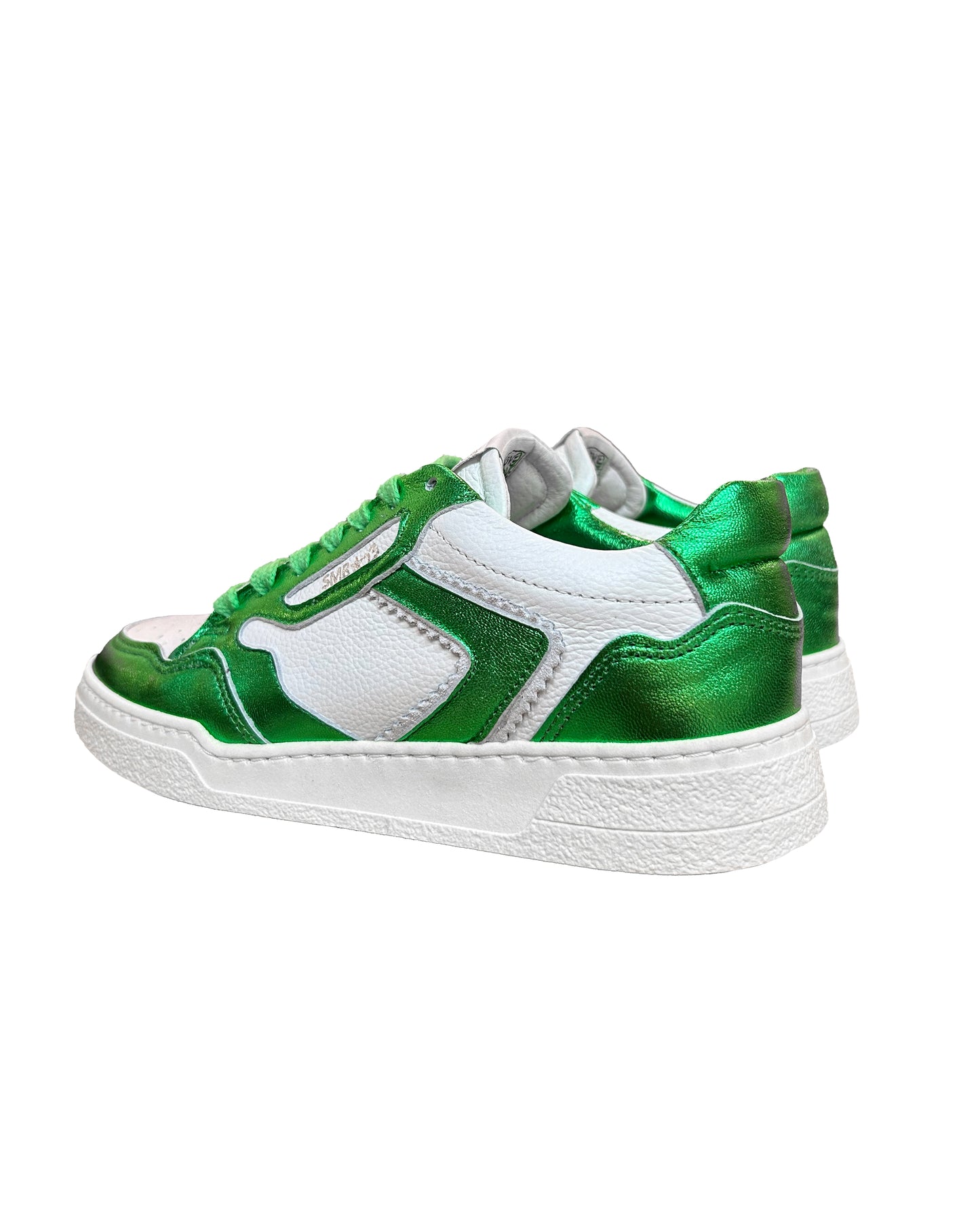 Baskets SMR MALICA