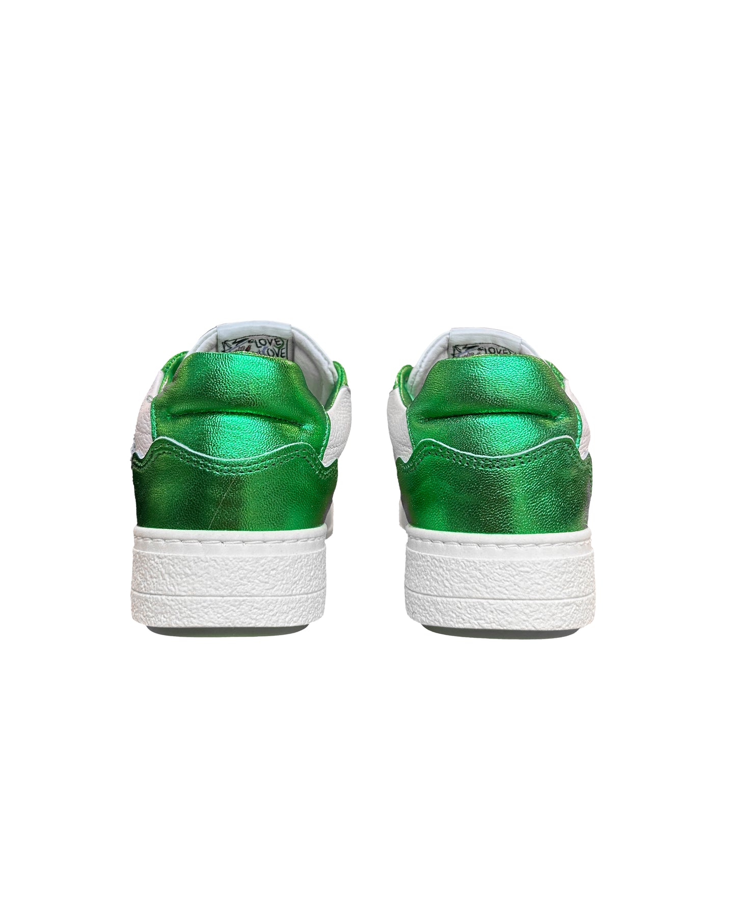 Baskets SMR MALICA