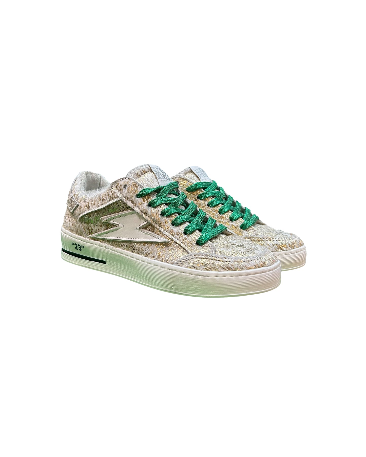 Baskets SMR NOUBAR