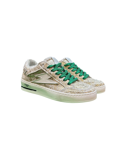 Baskets SMR NOUBAR