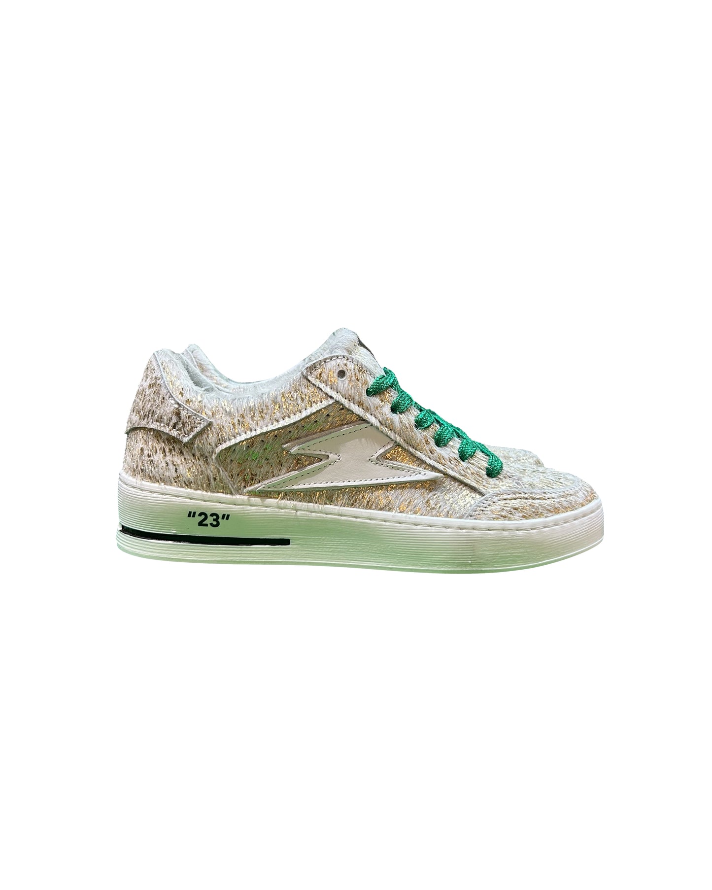Baskets SMR NOUBAR