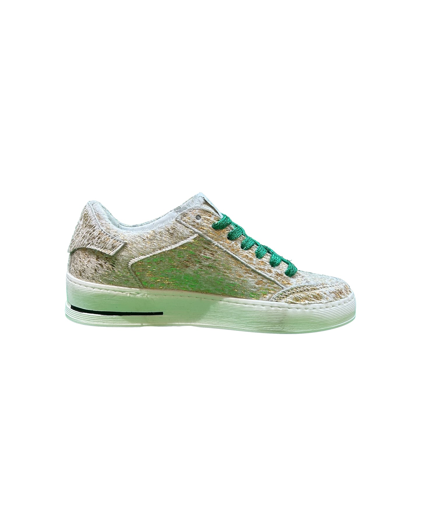 Baskets SMR NOUBAR