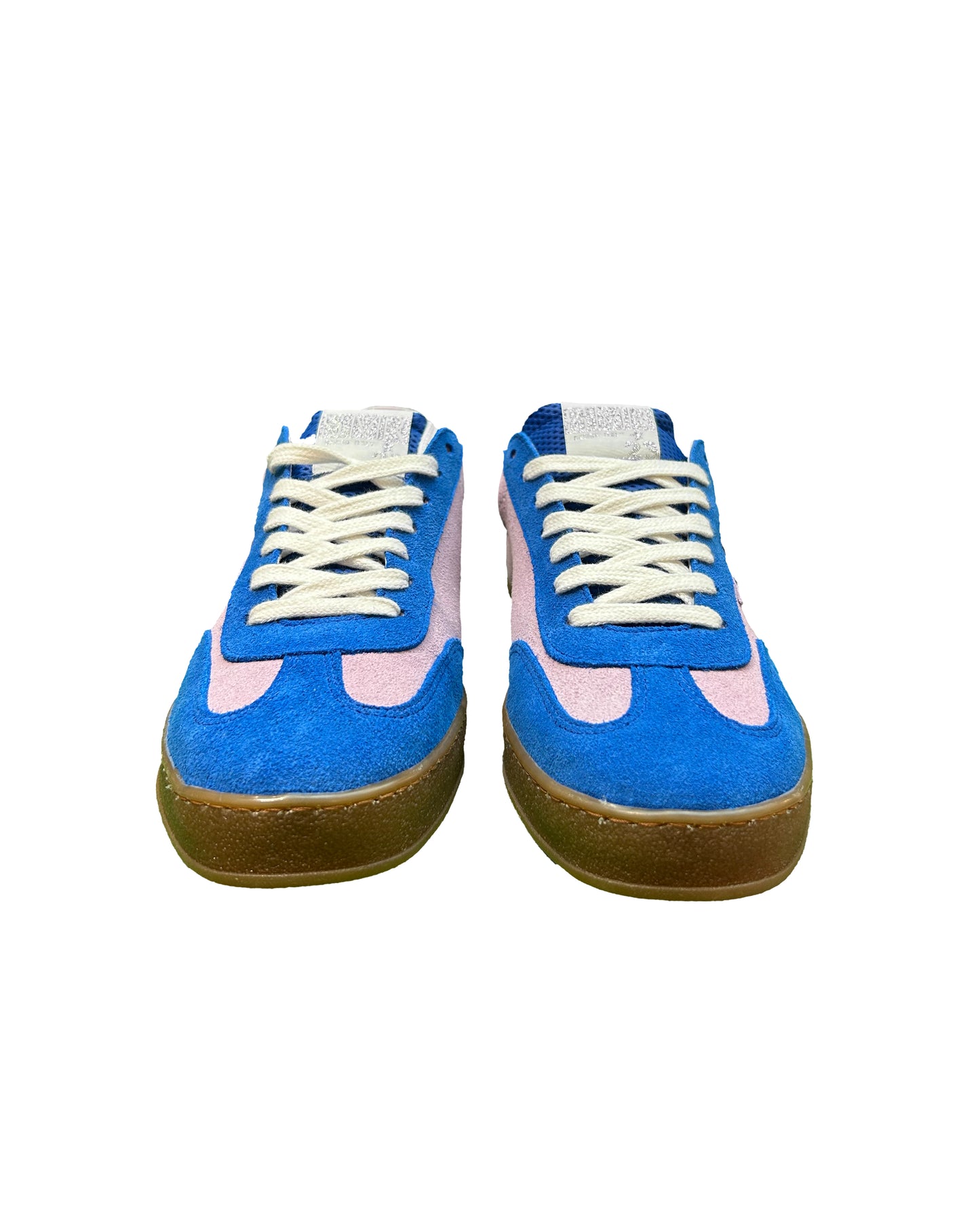 Baskets SMR RISY
