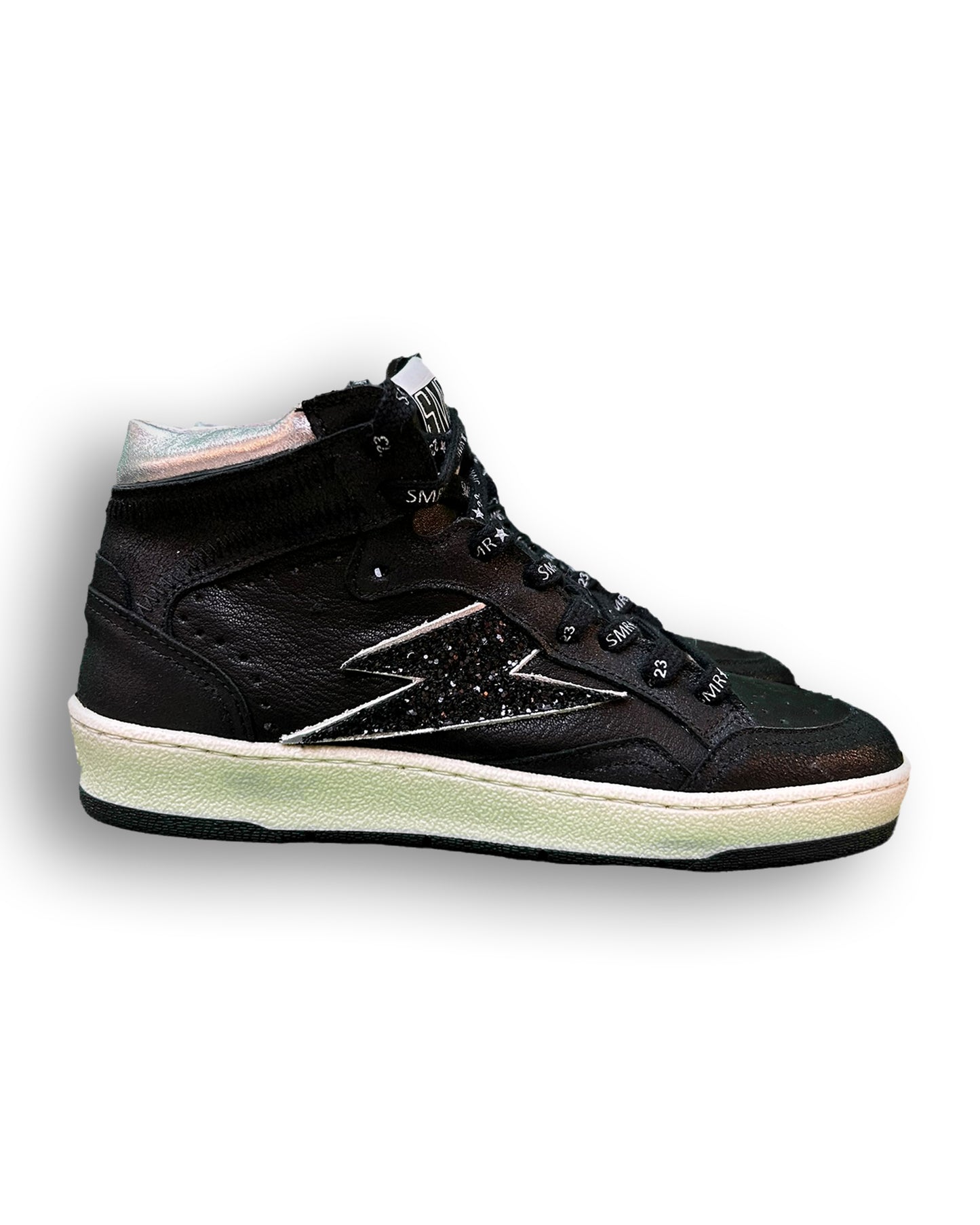 Baskets - SMR Robin