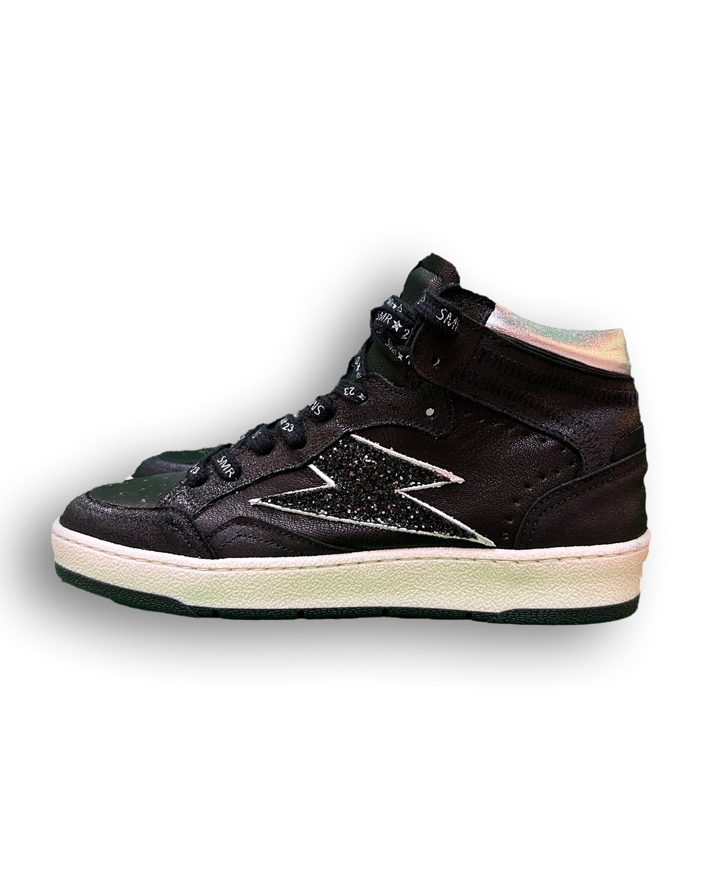 Baskets - SMR Robin