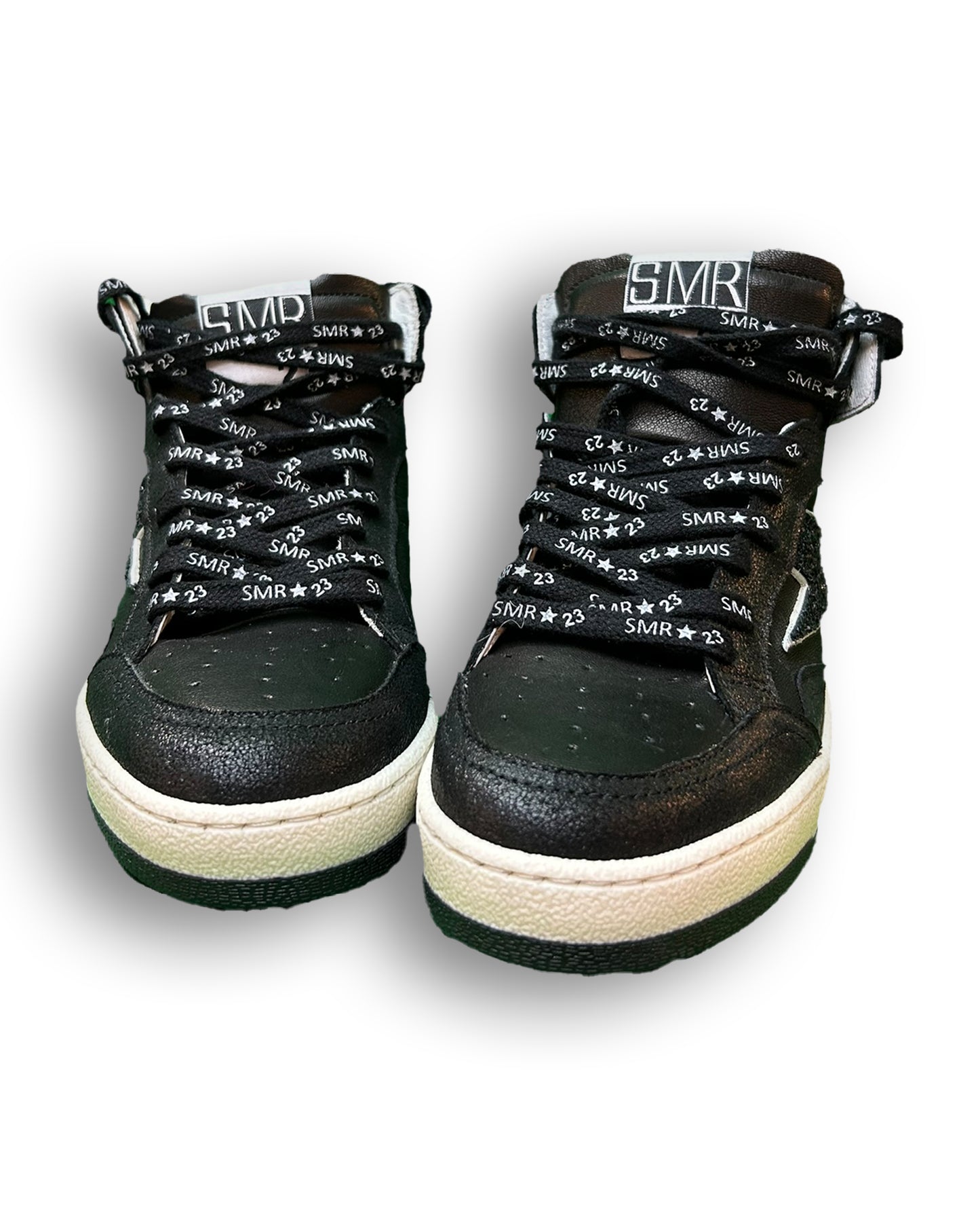 Baskets - SMR Robin