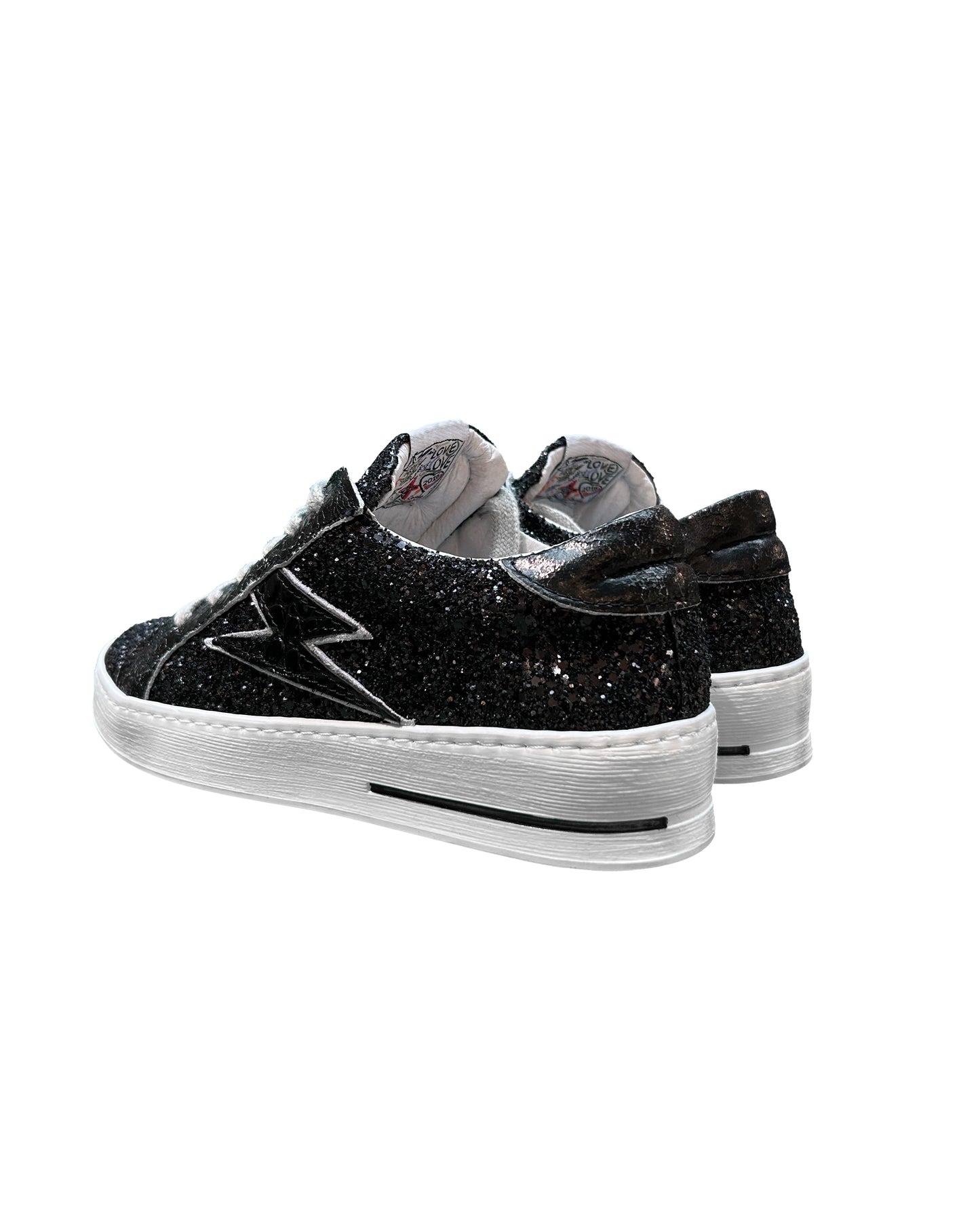 Baskets SMR MAYA
