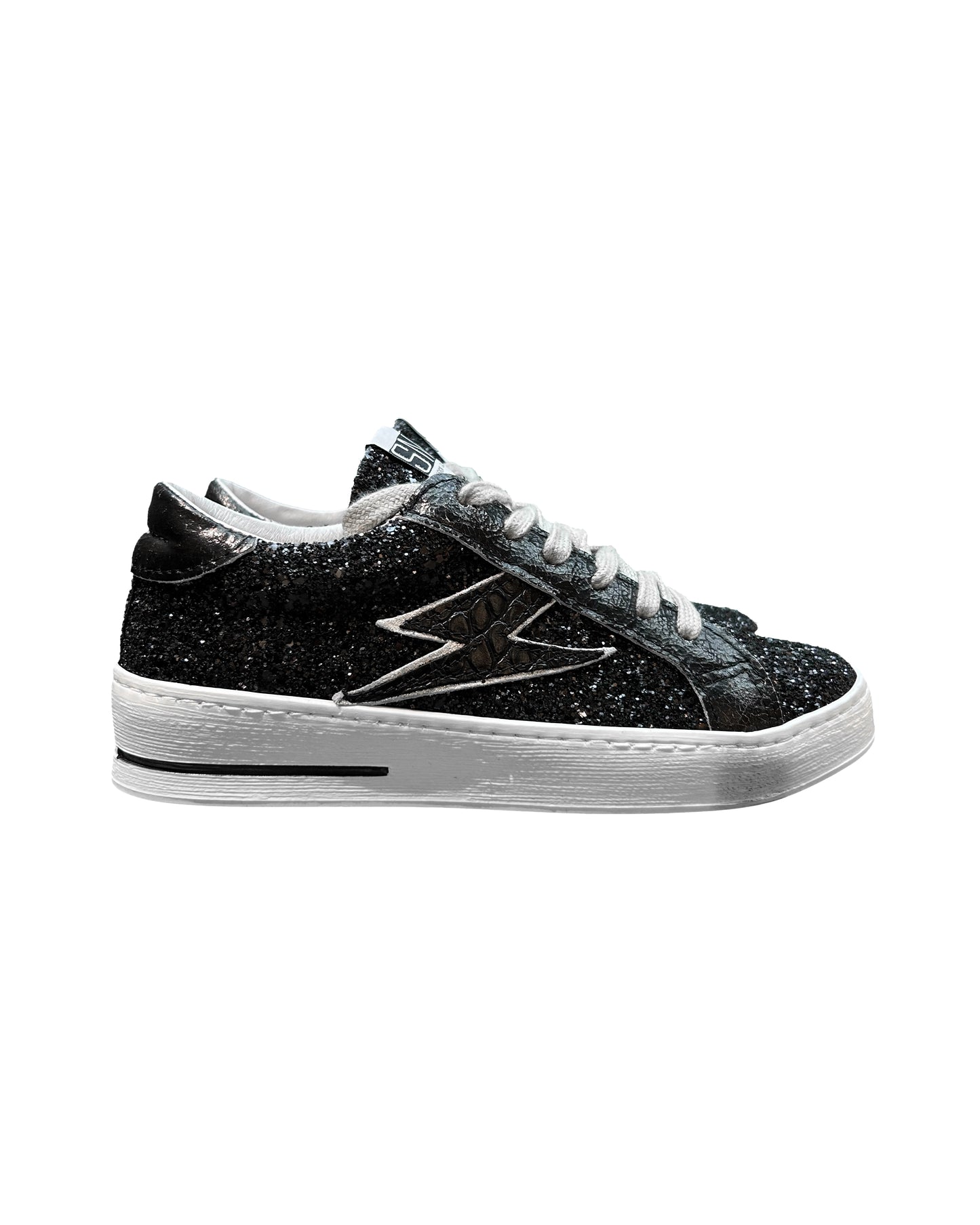 Baskets SMR MAYA