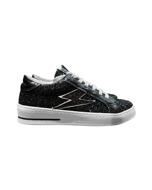 Baskets SMR MAYA