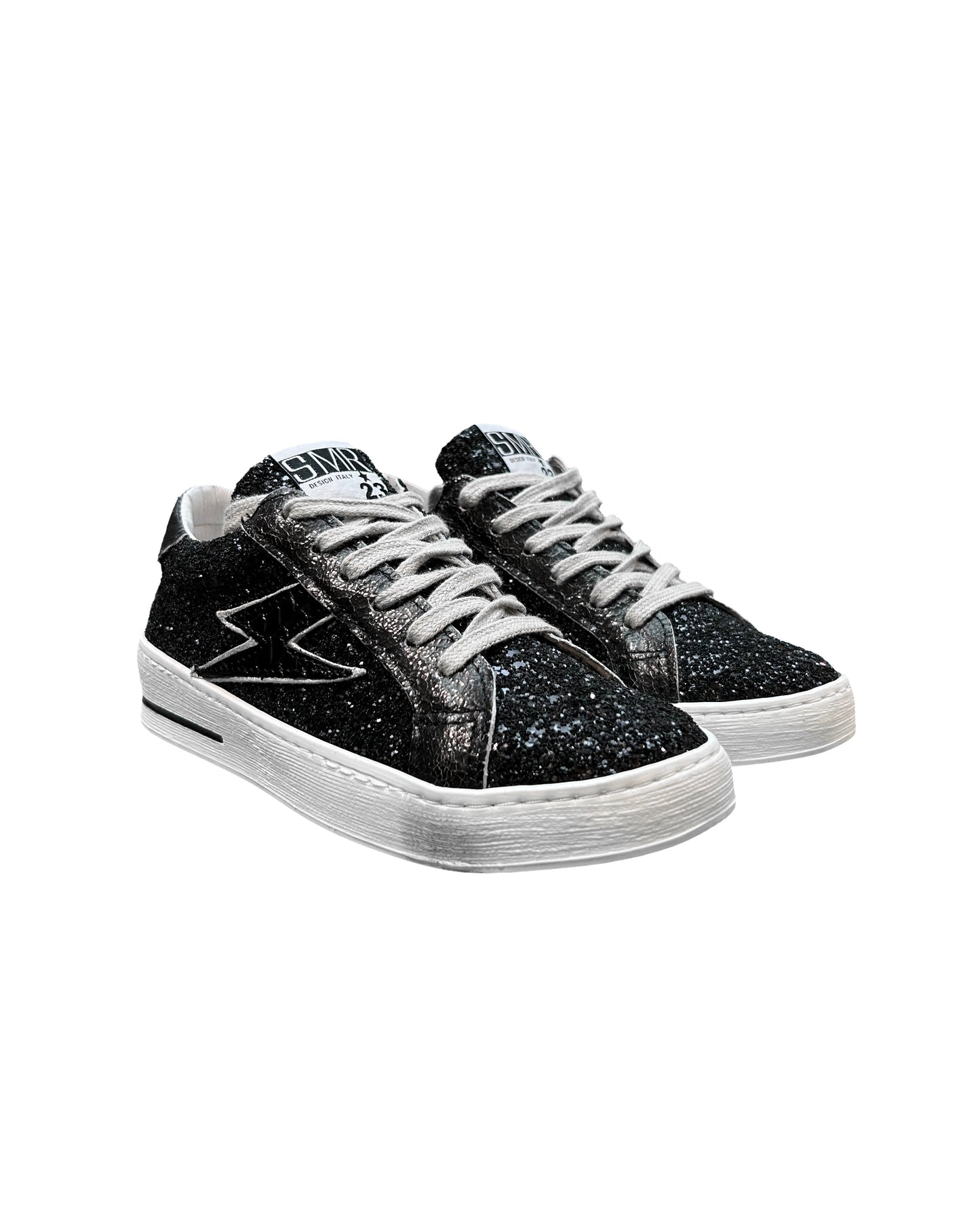 Baskets SMR MAYA