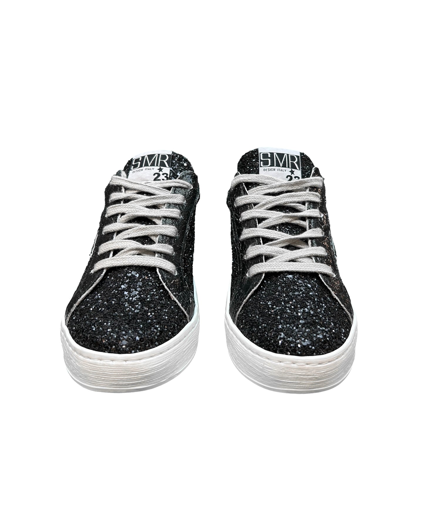 Baskets SMR MAYA