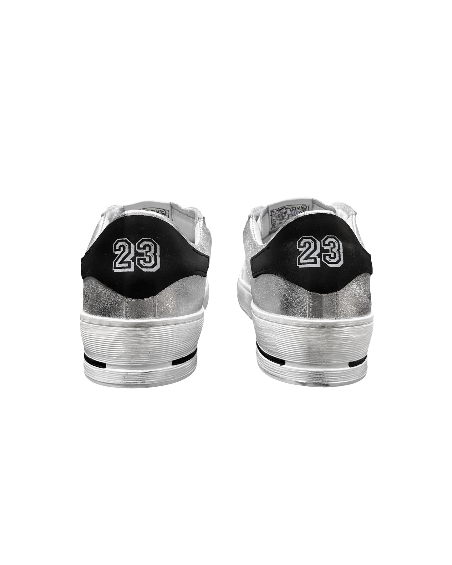 Baskets SMR NOUBAR
