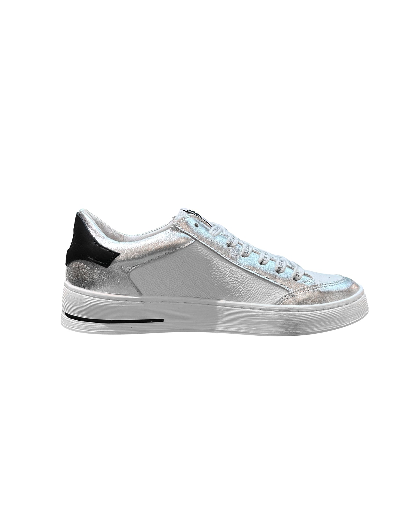 Baskets SMR NOUBAR