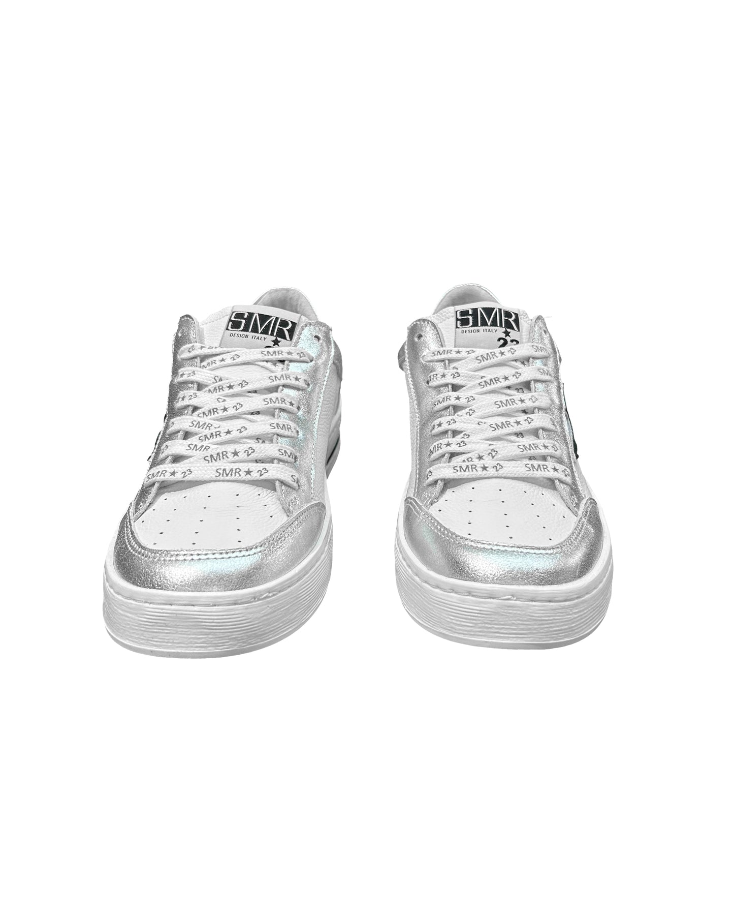 Baskets SMR NOUBAR
