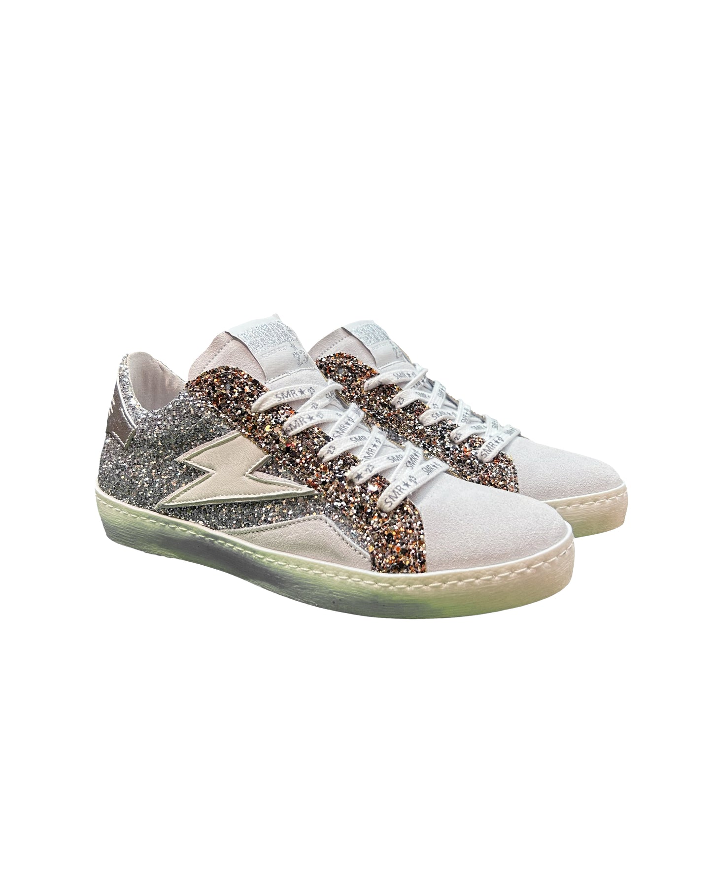 Baskets SMR LARRY