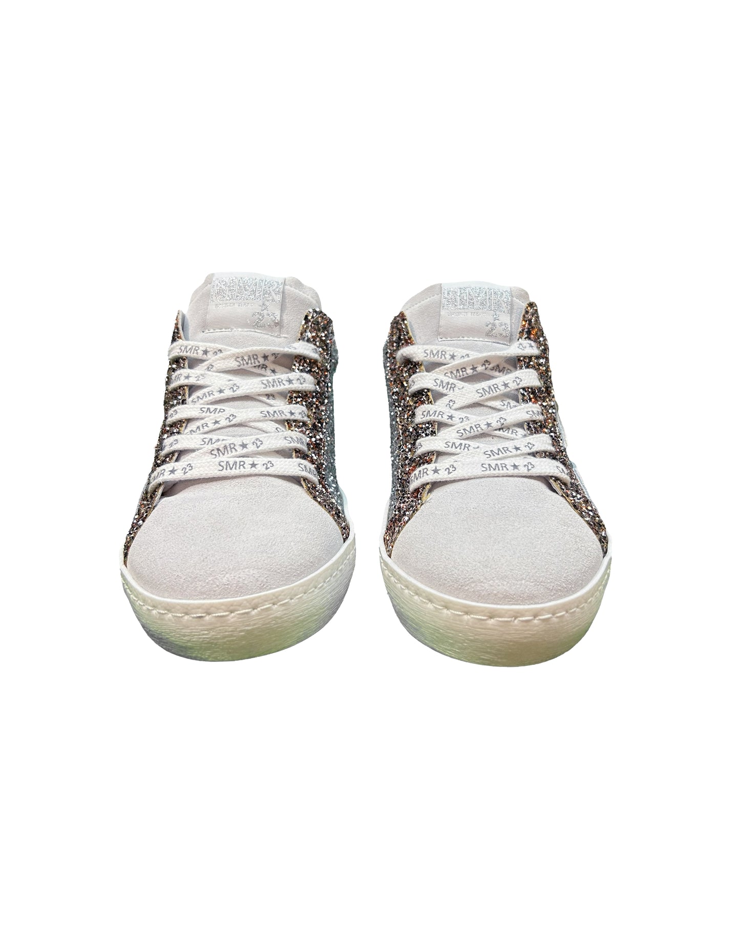 Baskets SMR LARRY