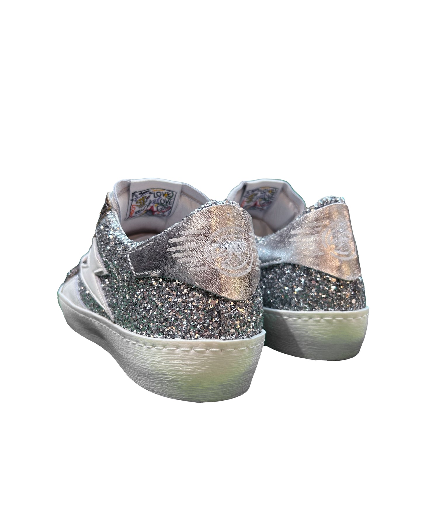 Baskets SMR LARRY