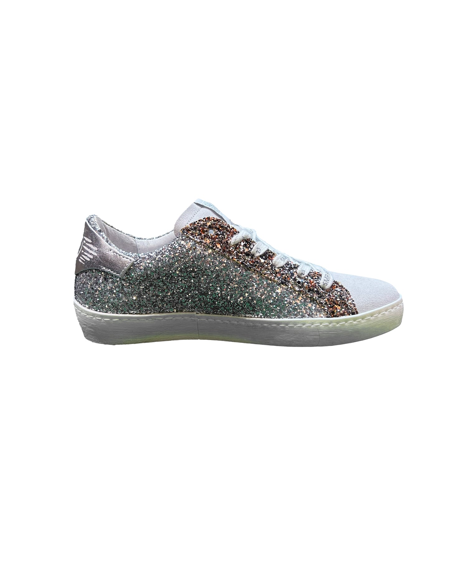 Baskets SMR LARRY
