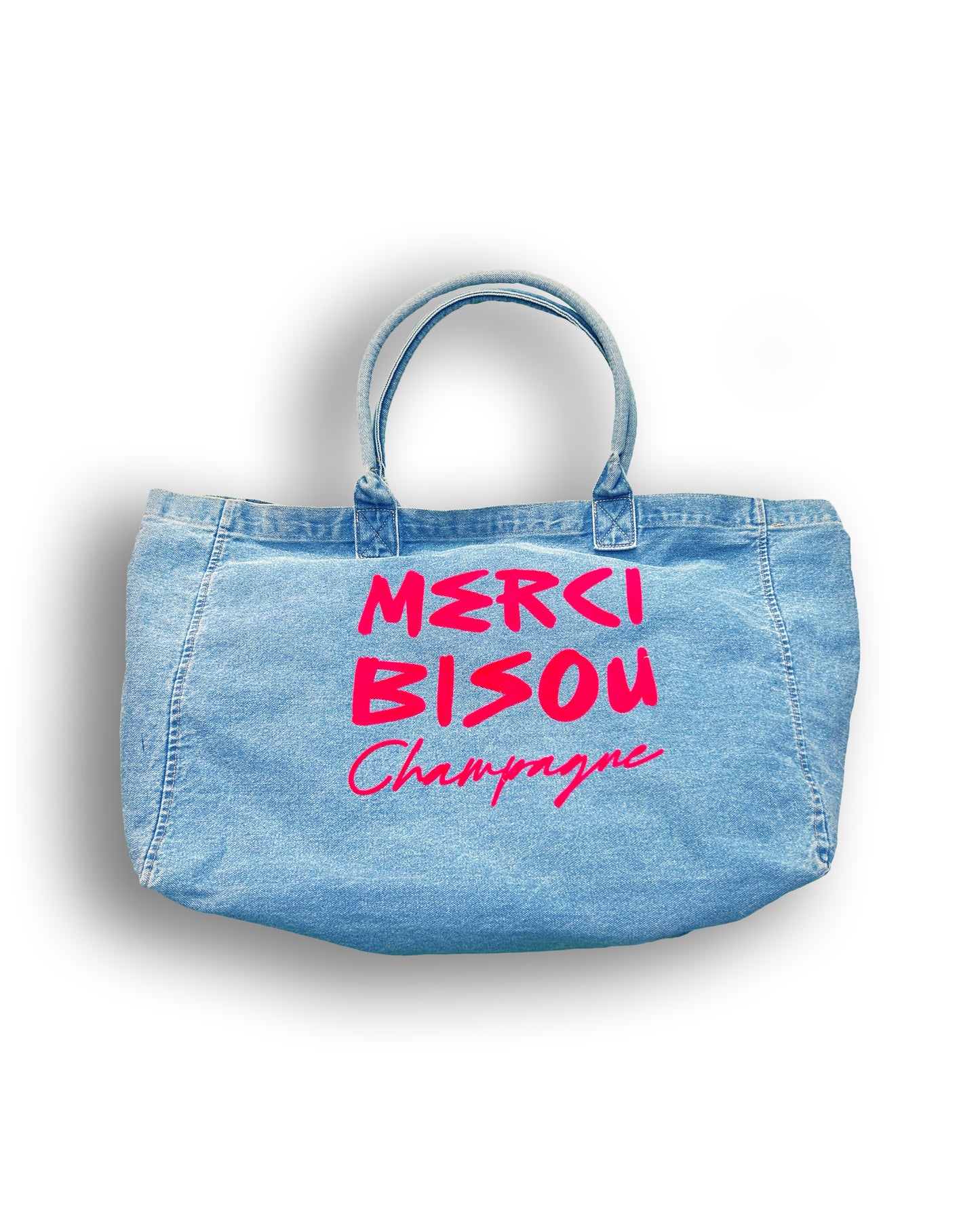 Sac Gracy - ANOUK & NINON