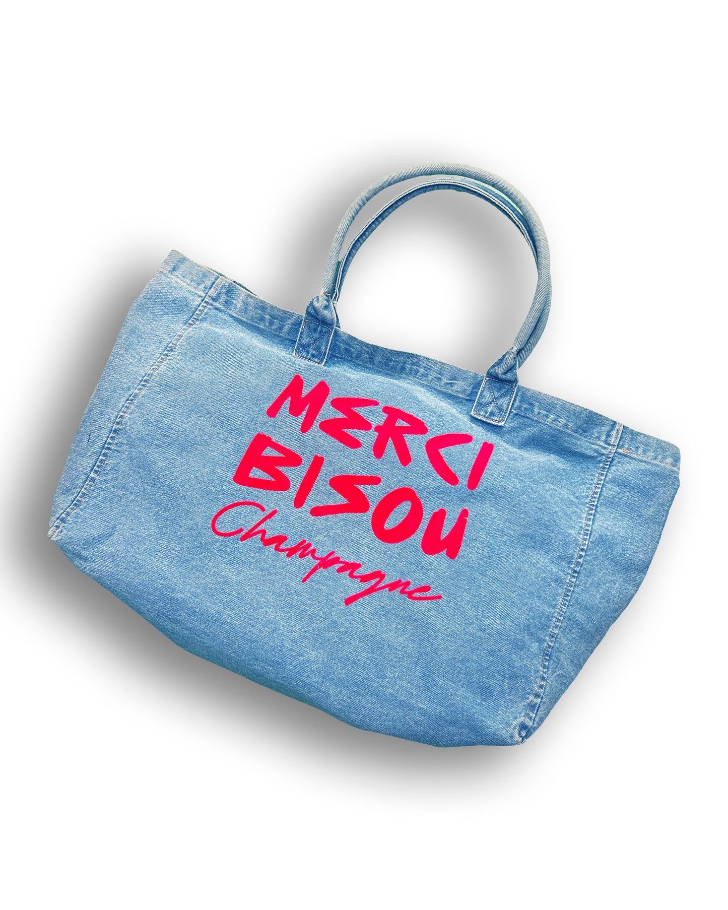 Sac Gracy - ANOUK & NINON