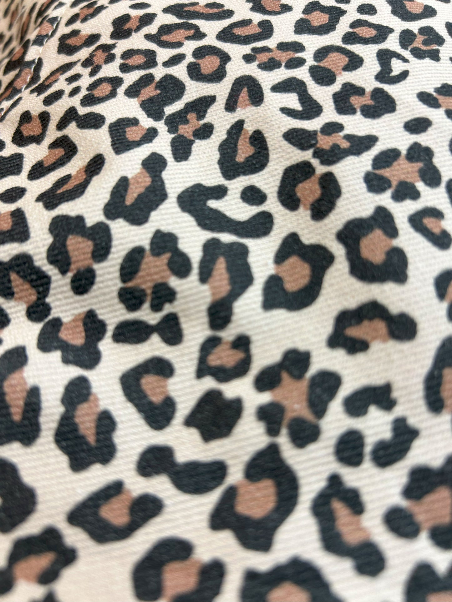 Sac Gracy - ANOUK & NINON
