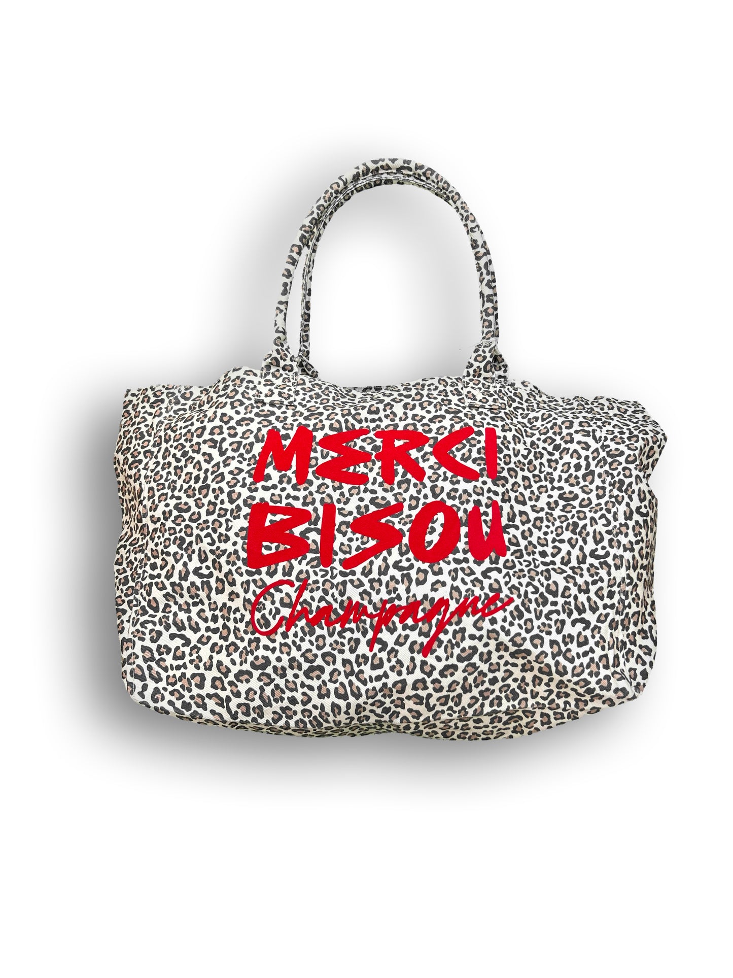 Sac Gracy - ANOUK & NINON