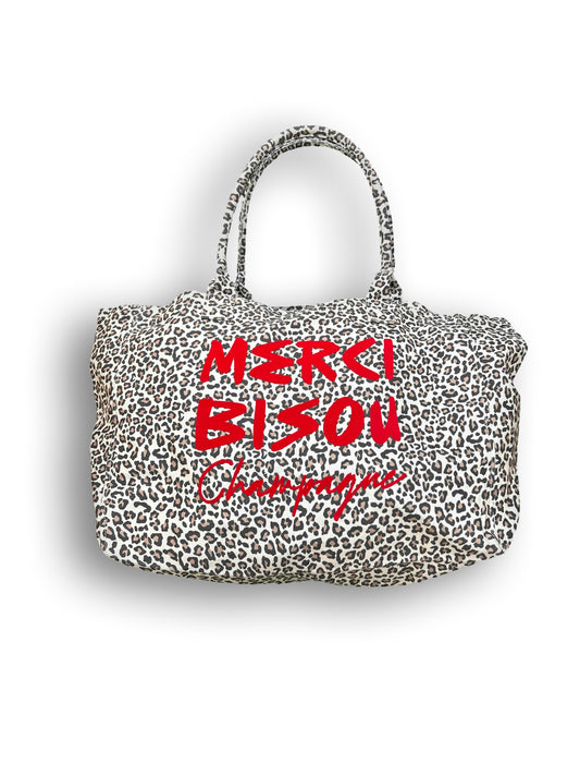 Sac Gracy - ANOUK & NINON